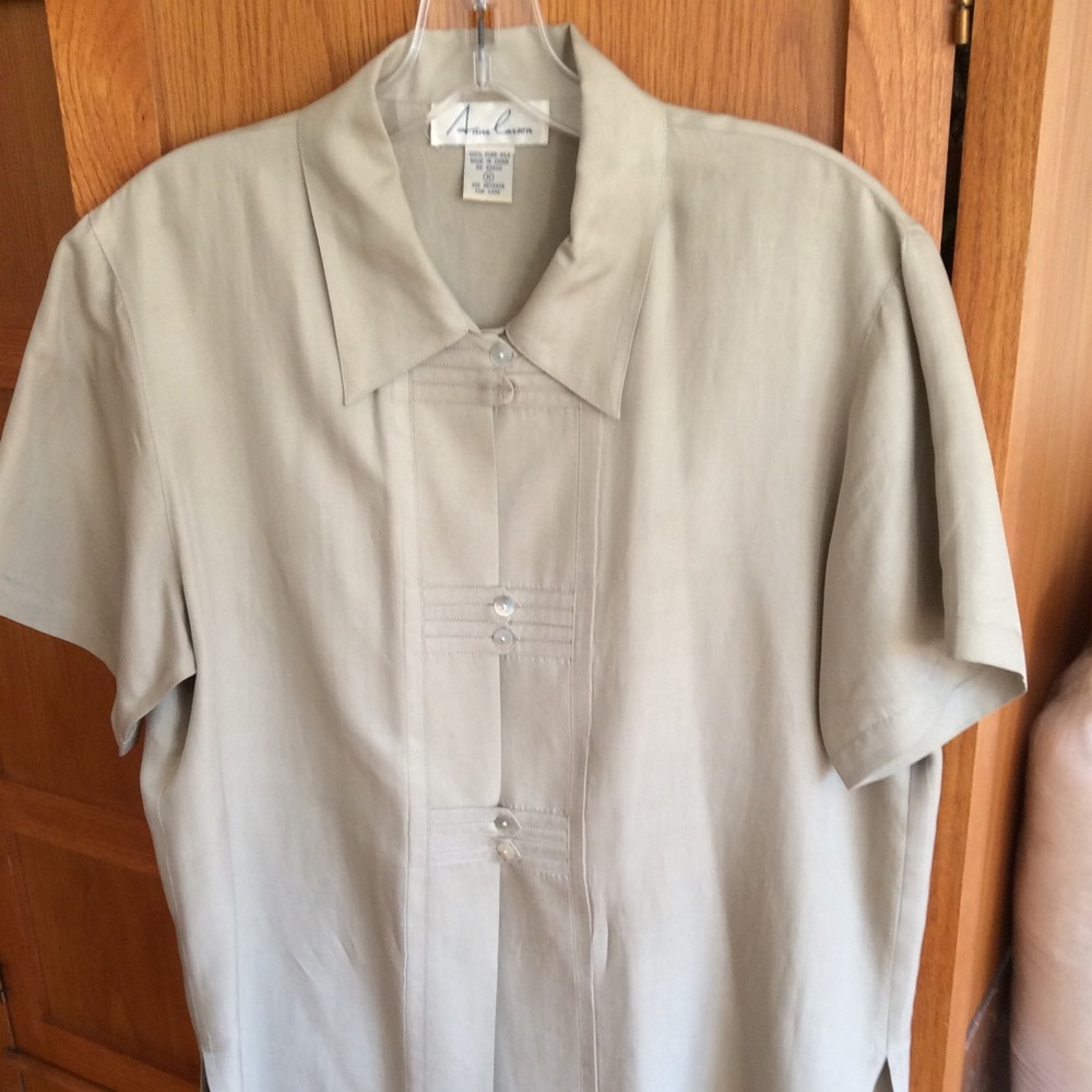 Women’s Top